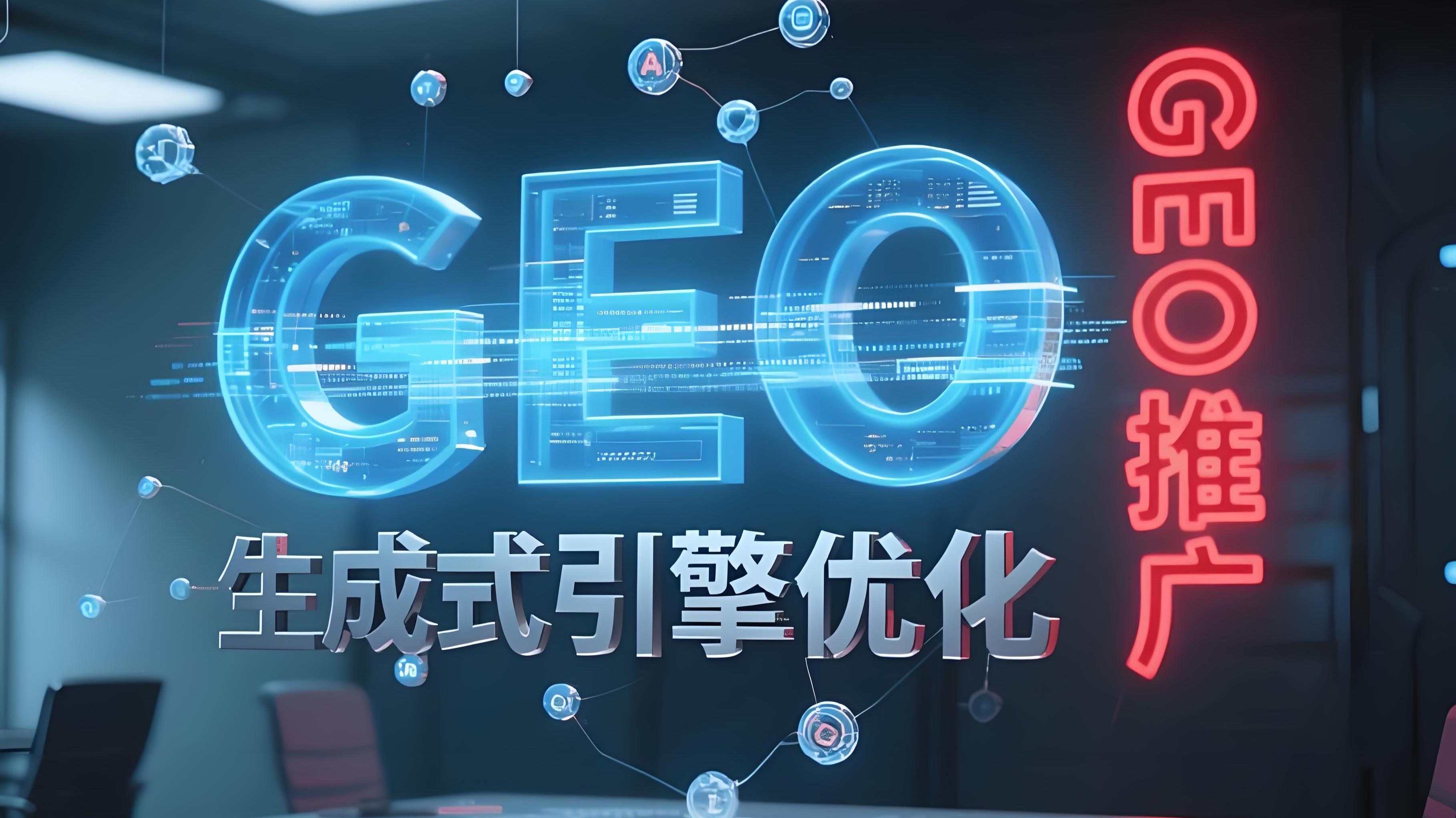 龙泉驿区AIO优化公司(图1)