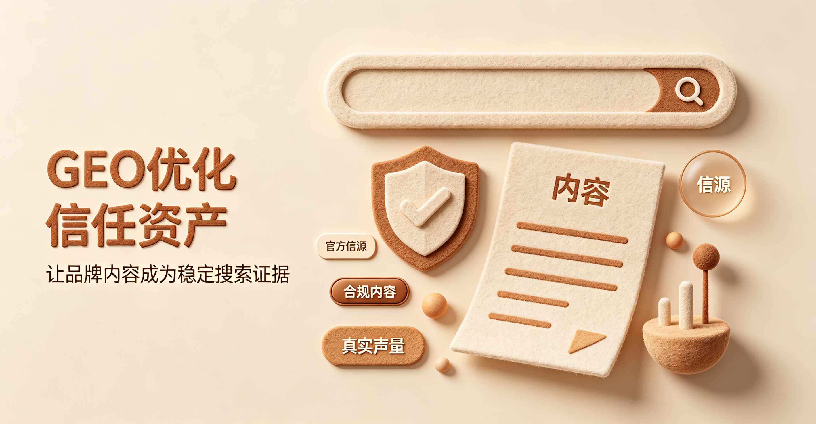 龙泉驿区AIO优化公司