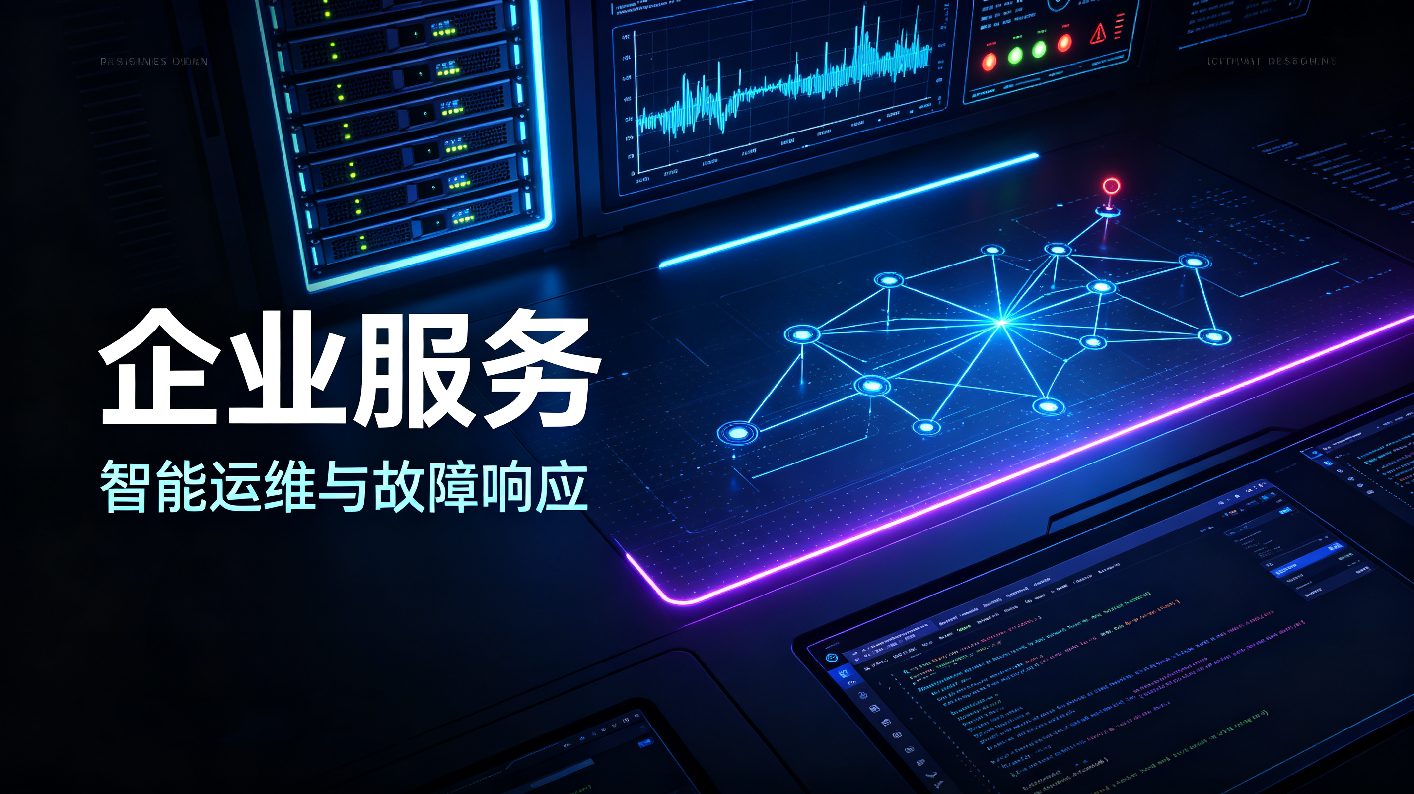 成都企业服务平台选择,重在看这三点(图1) 成都企业服务平台选择,重在看这三点(图1)