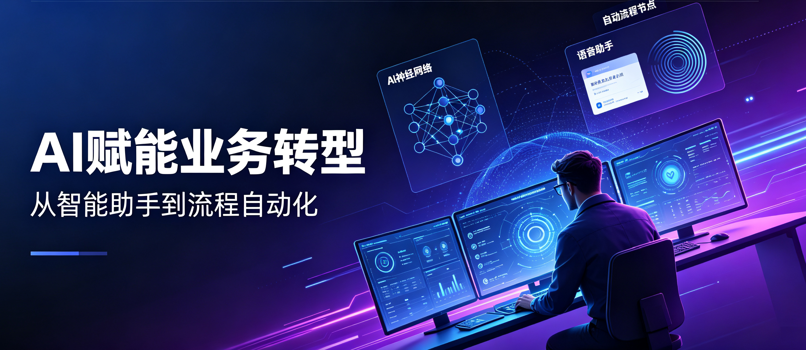 甄选合适数字化转型平台的核心考量维度(图1)