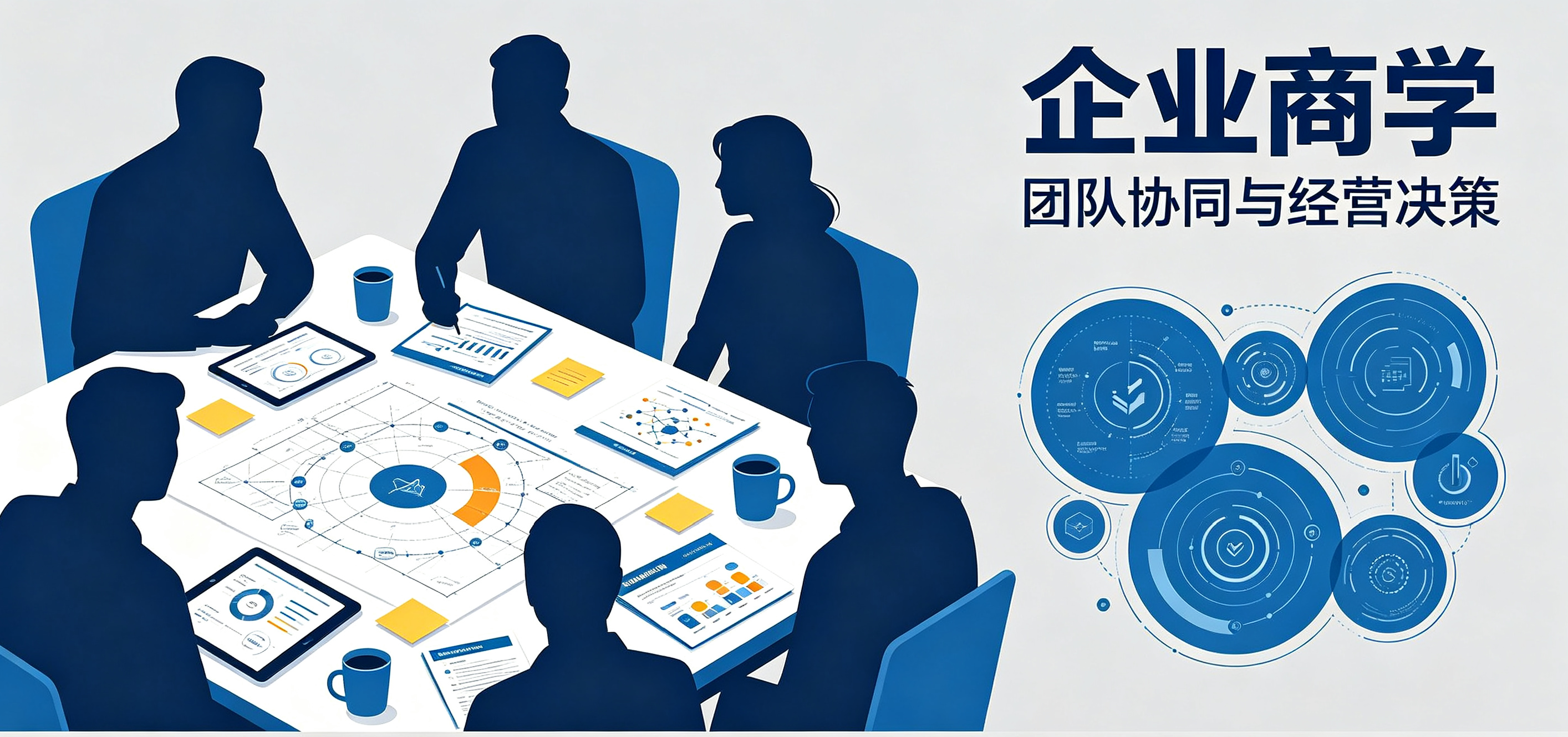 探寻成都市正规商学培训公司,这些要点需关注 (图1) 探寻成都市正规商学培训公司,这些要点需关注 (图1)