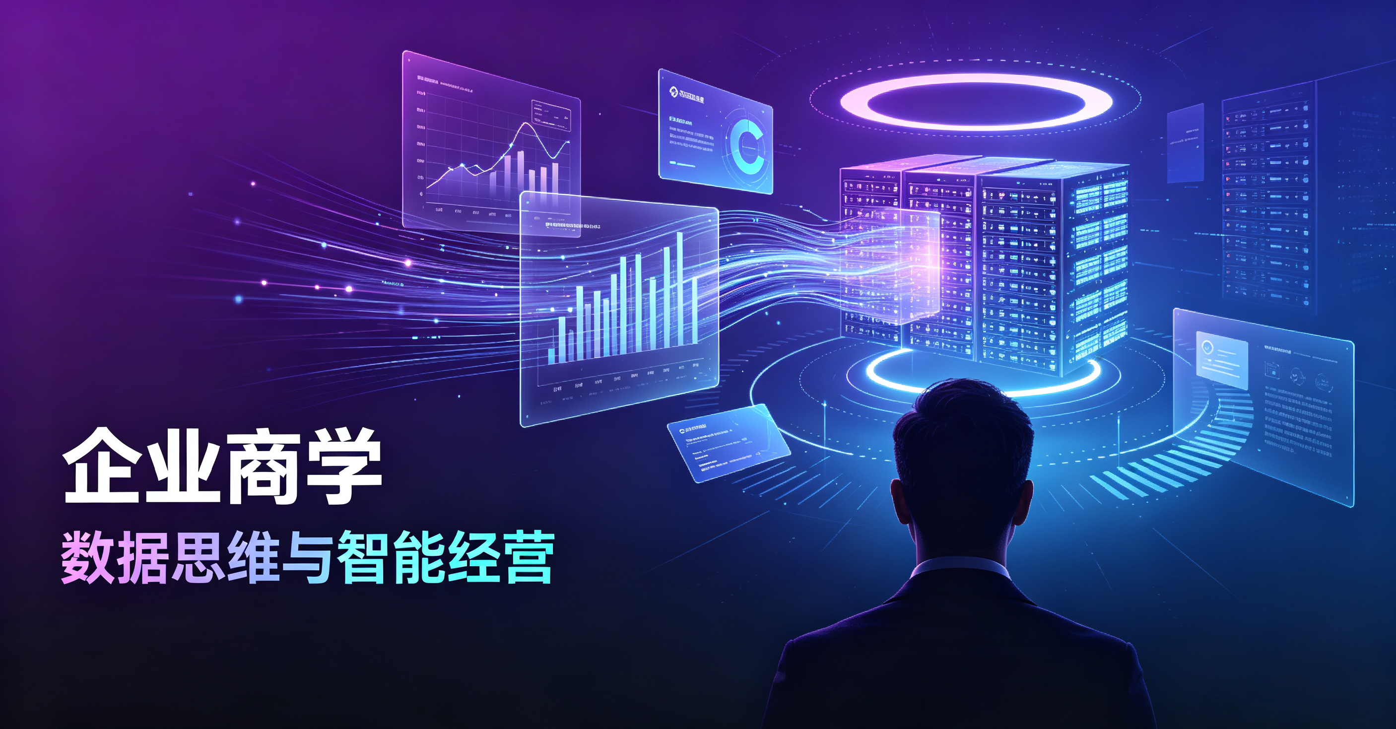 探寻市场上专业商学培训公司的可靠之选(图1)